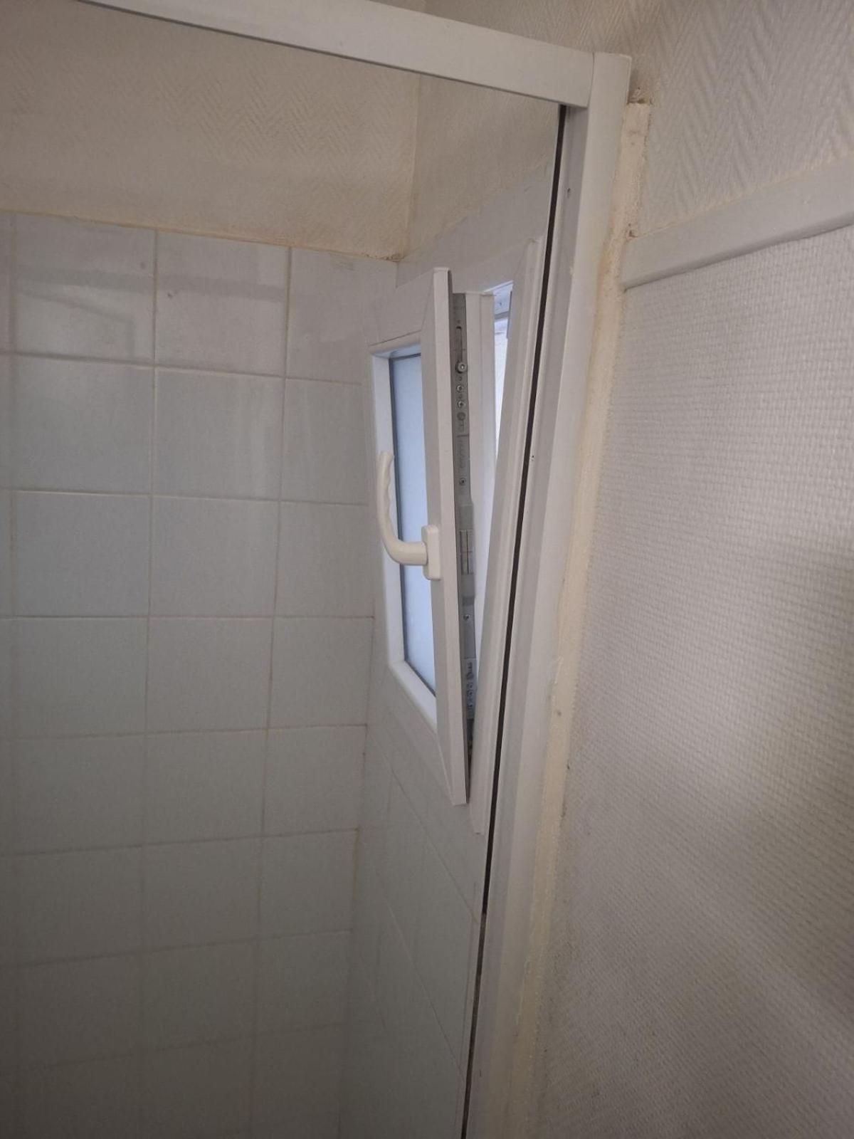 Cocoon Zen Apartamento Amélie-les-Bains-Palalda Exterior foto
